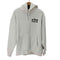 アフューグッドキッズ A FEW GOOD KIDS Angel Hoodie メンズ import:XL
